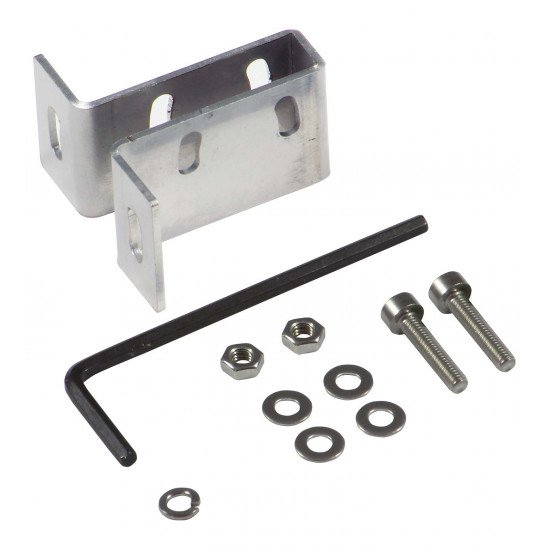 Mounting aid MH-R3-01 Mounting aid MH-R3-01