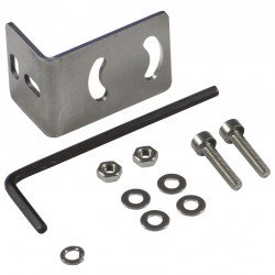 Mounting aid MH-R3-02