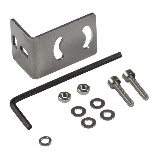 Mounting aid MH-R3-02 Mounting aid MH-R3-02