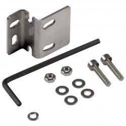 Mounting aid MH-R3-04