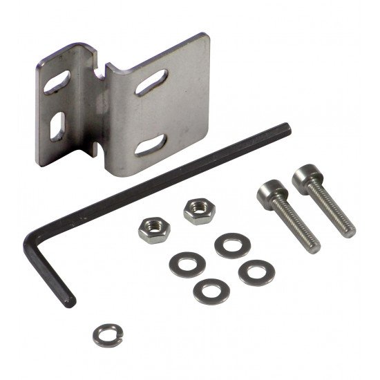 Mounting aid MH-R3-04 Mounting aid MH-R3-04