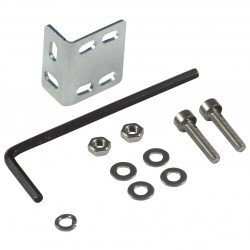 Mounting aid MH-R3-03