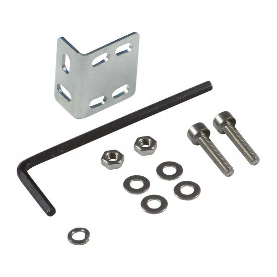 Mounting aid MH-R3-03 Mounting aid MH-R3-03