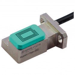 Inductive positioning system PMI14V-F166-2E2 Inductive positioning system PMI14V-F166-2E2