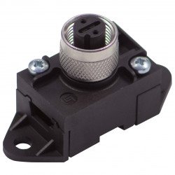 AS-Interface splitter box VAZ-T1-FK-V1