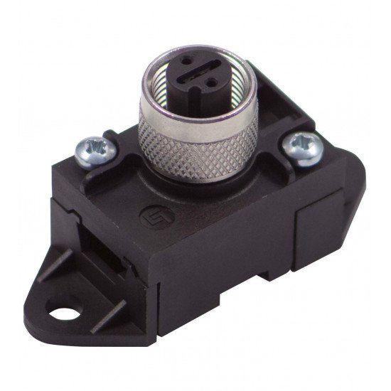 AS-Interface splitter box VAZ-T1-FK-V1