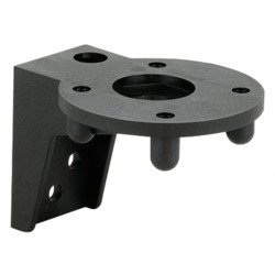 Stack light assembly mounting VAZ-MH 90°-BASE-70MM