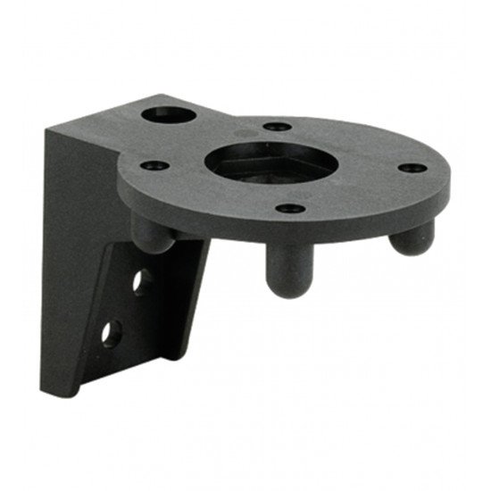 Stack light assembly mounting VAZ-MH 90°-BASE-70MM