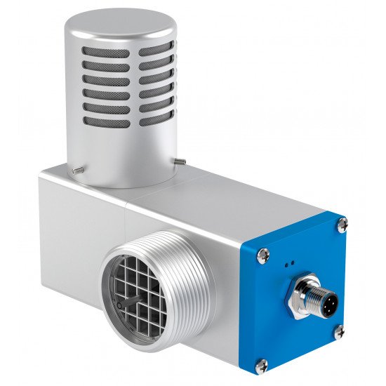 6500 Series Vent EPV-6500-*-*