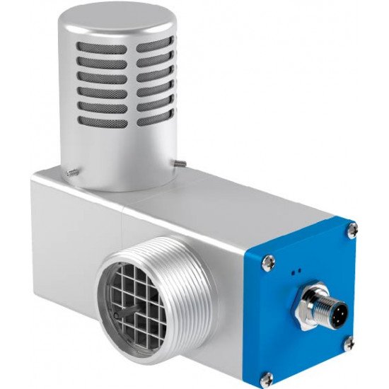 6000 Series Vent EPV-6000-** 6000 Series Vent EPV-6000-**