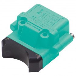 Inductive sensor NBN4-F25K-2E2 Inductive sensor NBN4-F25K-2E2