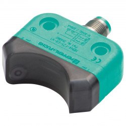 Inductive sensor NBN4-F25-2Z4L-V1 Inductive sensor NBN4-F25-2Z4L-V1