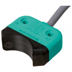 Inductive sensor NBN4-F25-2Z4L