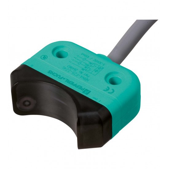 Inductive sensor NBN4-F25-E8-5M Inductive sensor NBN4-F25-E8-5M