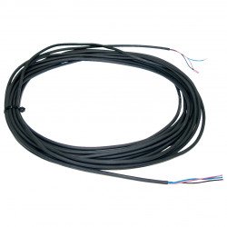 Accessories CBL SET J03M-BK-2m