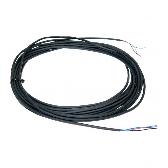 Accessories CBL SET J03M-BK-2m Accessories CBL SET J03M-BK-2m