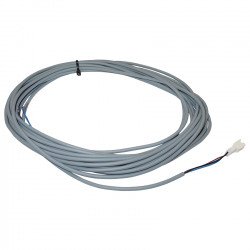 Accessories CBL SET J03M-GY-2m