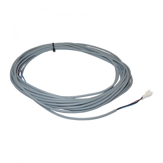 Accessories CBL SET J03M-GY-2m Accessories CBL SET J03M-GY-2m