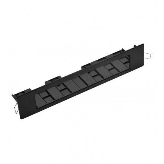 Accessory DGE MotionScan Intern. Mounting Accessory DGE MotionScan Intern. Mounting