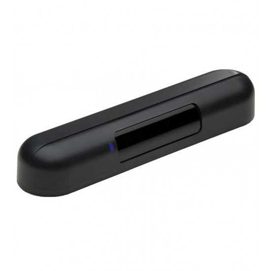 Combined sensor MotionScan Combined sensor MotionScan