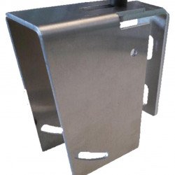 Mounting aid OMH-RL31-07 Mounting aid OMH-RL31-07