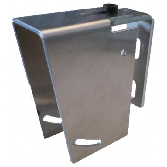 Mounting aid OMH-RL31-07 Mounting aid OMH-RL31-07