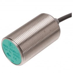 Inductive sensor NBB15-30GM50-EI
