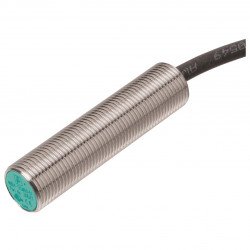 Inductive sensor NBB4-12GM50-E2-M1