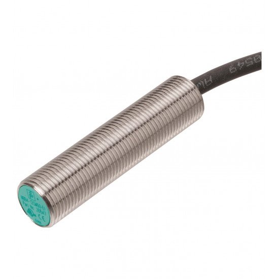 Inductive sensor NCB2-12GM40-E2-3G-3D Inductive sensor NCB2-12GM40-E2-3G-3D