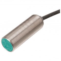Inductive sensor NBB8-18GM35-A0-M1 Inductive sensor NBB8-18GM35-A0-M1