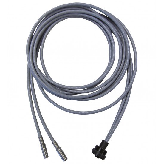 Glass fiber optic LLE 18/30-2,3-2,0-Z1 Glass fiber optic LLE 18/30-2,3-2,0-Z1