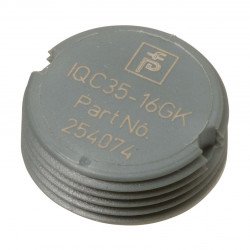 RFID Transponder IQC35-16GK
