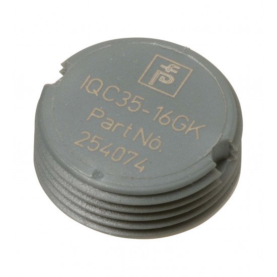 RFID Transponder IQC35-16GK RFID Transponder IQC35-16GK