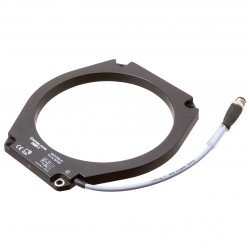 RFID read/write device IQH1-F198-V1 RFID read/write device IQH1-F198-V1