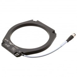 RFID read/write device IQH1-F198-M-V1 RFID read/write device IQH1-F198-M-V1