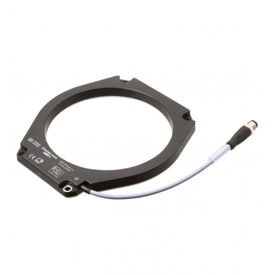 RFID read/write device IQH1-F198-M-V1 RFID read/write device IQH1-F198-M-V1