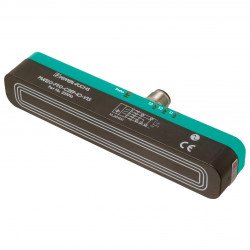Inductive positioning system PMI120-F90-3EP-IO-V15 Inductive positioning system PMI120-F90-3EP-IO-V15