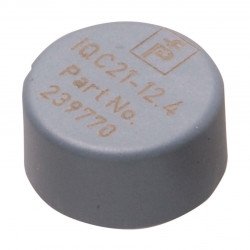 RFID Transponder IQC21-12.4 10pcs