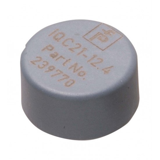 RFID Transponder IQC21-12.4 10pcs
