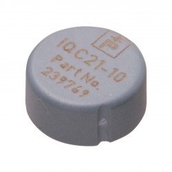 RFID Transponder IQC21-10 10pcs