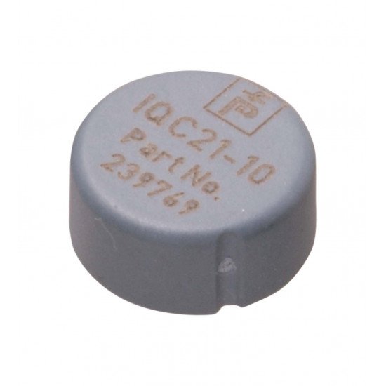 RFID Transponder IQC21-10 10pcs