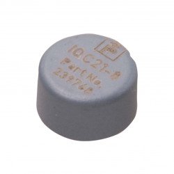 RFID Transponder IQC21-8 10pcs