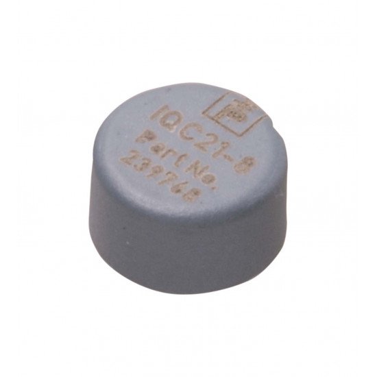 RFID Transponder IQC21-8 10pcs RFID Transponder IQC21-8 10pcs