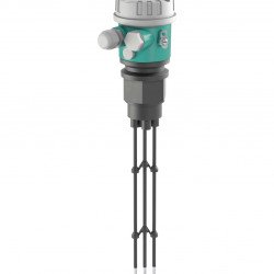 Conductive Limit Switch LKL-P1