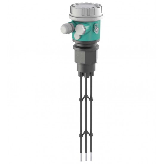 Conductive Limit Switch LKL-P1 Conductive Limit Switch LKL-P1