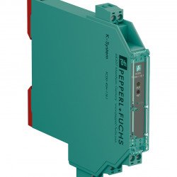 Relay Module KCD0-RSH-1.1E.1