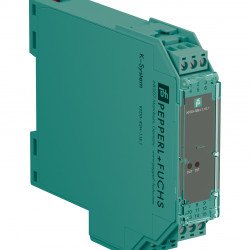 Relay Module KFD0-RSH-1.1E.1