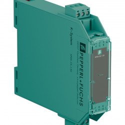 Repeater KFD0-CS-1.50 Repeater KFD0-CS-1.50