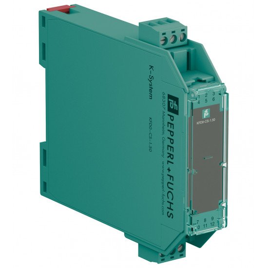 Repeater KFD0-CS-1.50