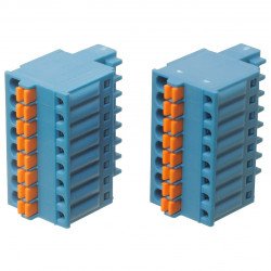 Terminal Block LB9130A Terminal Block LB9130A